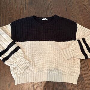 Z Supply women’s sweater
